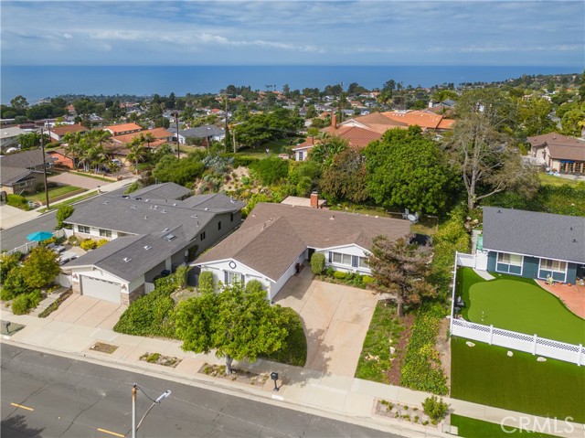 6725 Abbottswood Drive, Rancho Palos Verdes, California 90275, 4 Bedrooms Bedrooms, ,1 BathroomBathrooms,Residential,Sold,Abbottswood,PV23199651