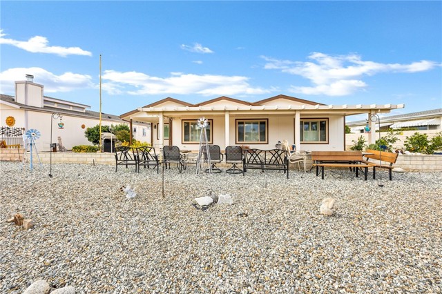 Detail Gallery Image 37 of 52 For 1612 Brentwood, Hemet,  CA 92545 - 3 Beds | 2 Baths