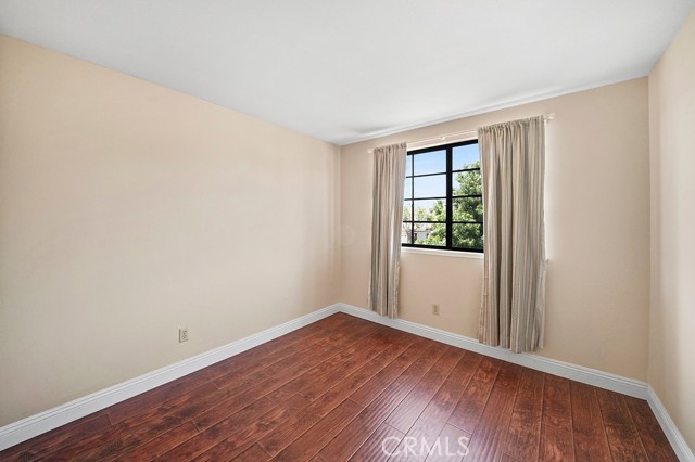 Detail Gallery Image 15 of 26 For 73 Summerstone, Irvine,  CA 92614 - 3 Beds | 2/1 Baths