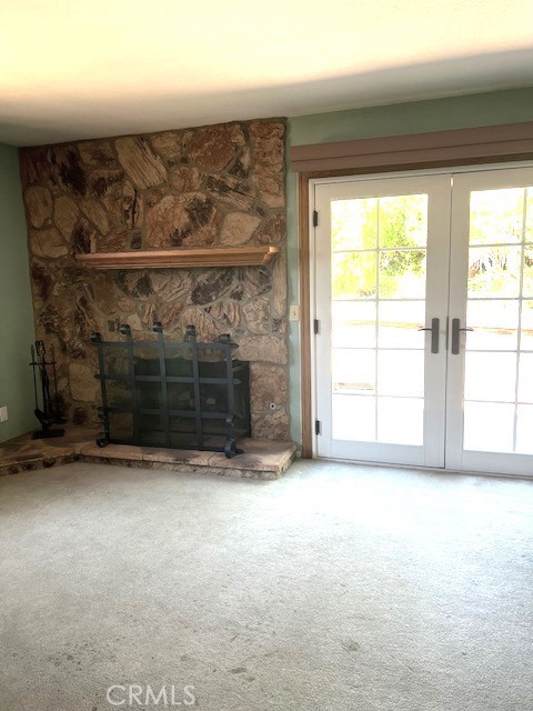 Image 5 of 25 For 360 Dover Court