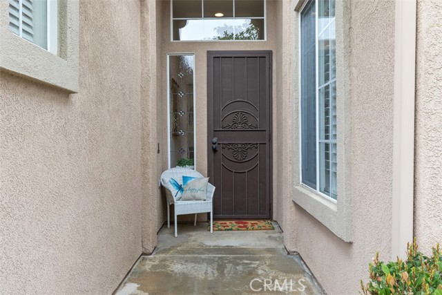 28930 Lake Fork Drive, Menifee, CA, 92584 28930 Lake Fork Drive, Menifee, CA, 92584