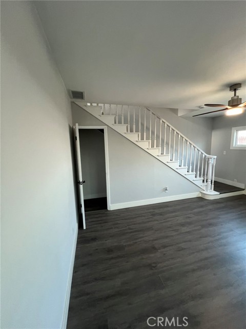 Detail Gallery Image 26 of 53 For 1919 W 82nd St, Los Angeles,  CA 90047 - 3 Beds | 2/1 Baths