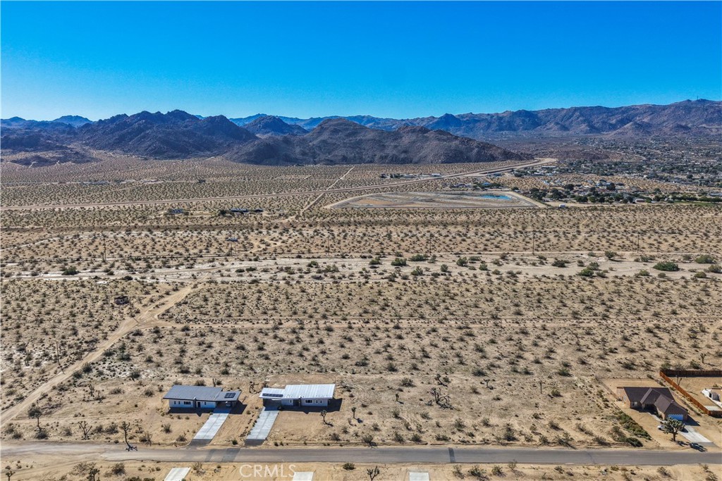 MLS #JT25246842 image #4