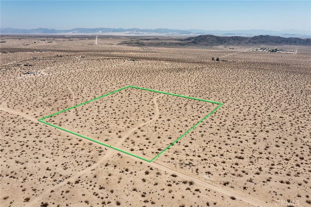 MLS #JT25181019 image #8