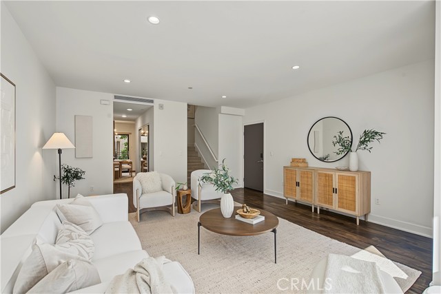 2428 East Del Mar Unit 206 photo 3