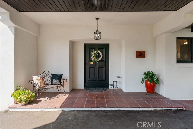 Detail Gallery Image 6 of 75 For 24 W Hilton Ave, Redlands,  CA 92373 - 5 Beds | 4 Baths