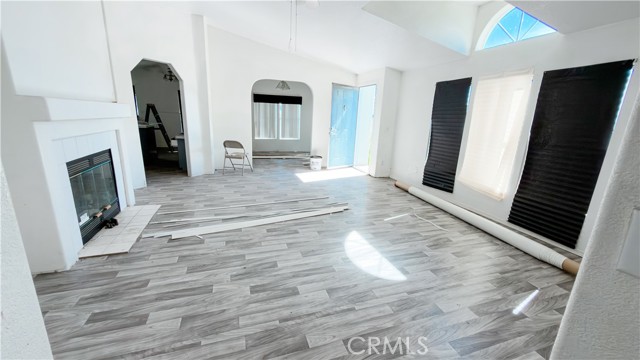 Detail Gallery Image 9 of 61 For 22540 Markham, Perris,  CA 92570 - 3 Beds | 2 Baths