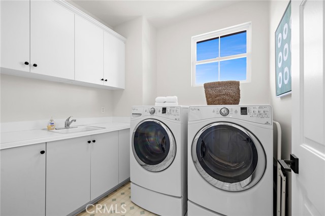 Detail Gallery Image 31 of 38 For 14 Coral Reef, Newport Coast,  CA 92657 - 3 Beds | 2 Baths