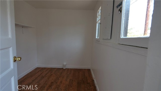 Detail Gallery Image 18 of 18 For 2814 Workman St #1/2,  Los Angeles,  CA 90031 - 1 Beds | 1 Baths