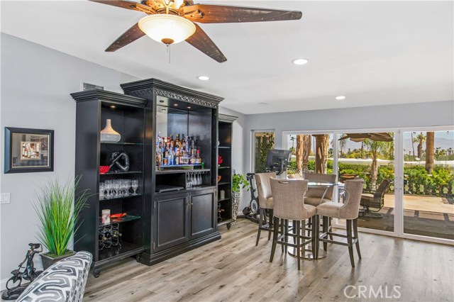Image 5 for 73590 Golf Course LN #B