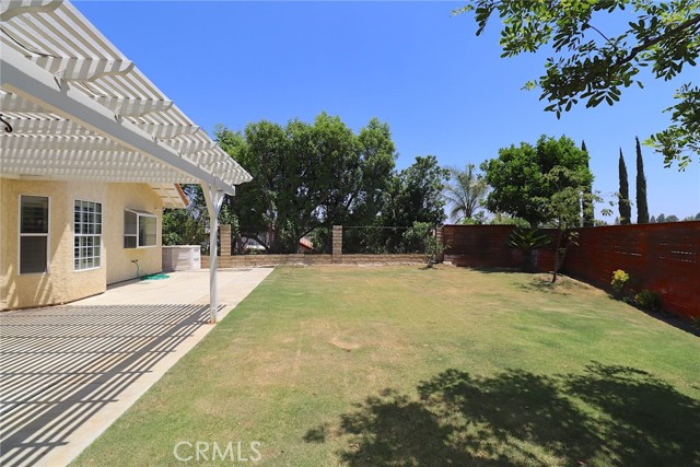 17252 Wentzel Way, Granada Hills CA: https://media.crmls.org/medias/d7f77cee-31d8-45dc-b11b-5afd0ed38d3d.jpg
