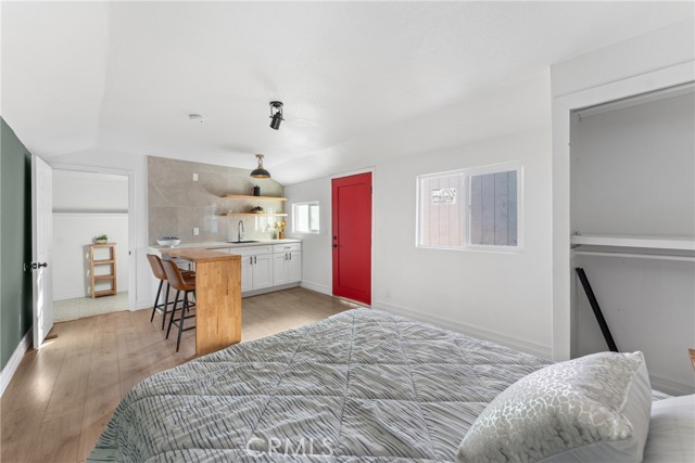 Detail Gallery Image 15 of 25 For 24511 4th, San Bernardino,  CA 92410 - 3 Beds | 2 Baths