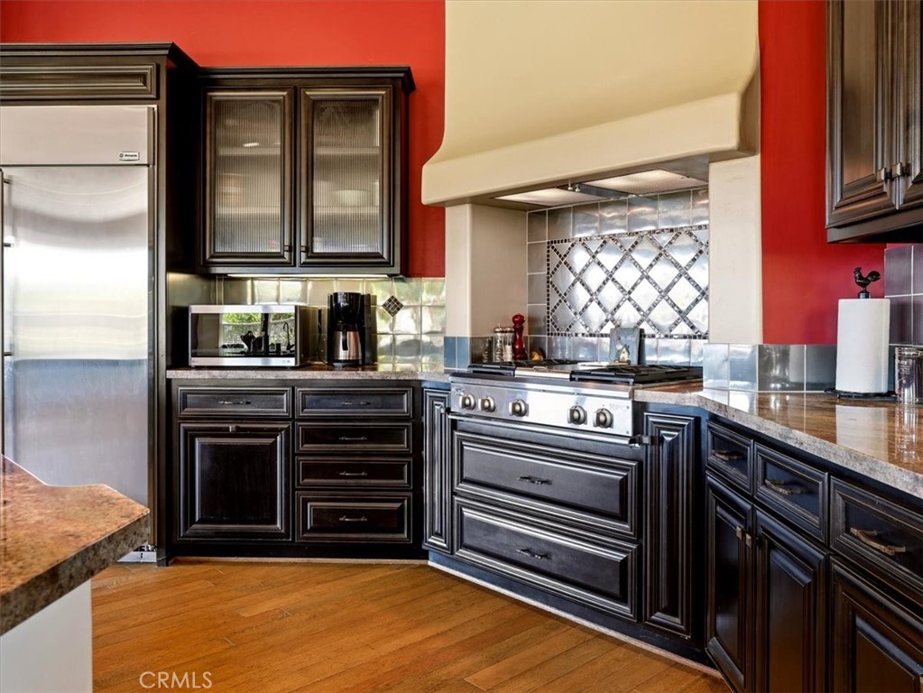 MLS #OC26218366 image #23