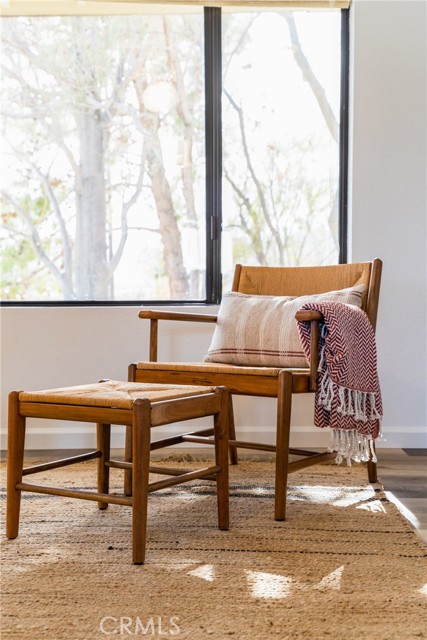 Detail Gallery Image 25 of 29 For 61191 Wilson Ter, Joshua Tree,  CA 92252 - 4 Beds | 2 Baths