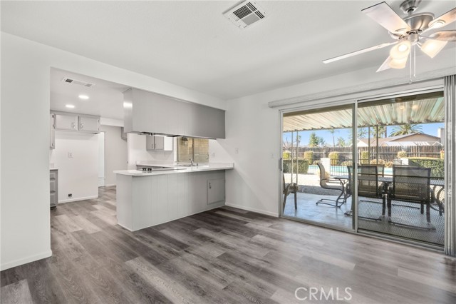 Detail Gallery Image 17 of 40 For 27193 Cornell St, Hemet,  CA 92544 - 3 Beds | 2/1 Baths