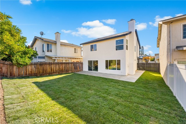 Detail Gallery Image 43 of 54 For 22015 Romar St, Chatsworth,  CA 91311 - 4 Beds | 3 Baths