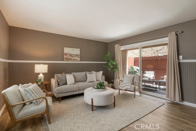 Front Image Thumbnail for CRCV26153151