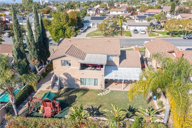Detail Gallery Image 2 of 59 For 1226 Stratford Ln, San Dimas,  CA 91773 - 4 Beds | 3/1 Baths