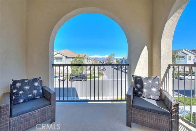 Detail Gallery Image 28 of 60 For 8393 Explorer St, Chino,  CA 91708 - 3 Beds | 2/1 Baths