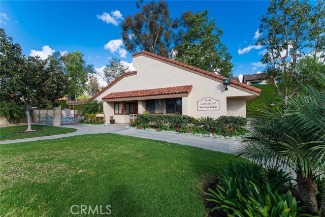 Detail Gallery Image 27 of 40 For 27811 via Dario, Mission Viejo,  CA 92692 - 2 Beds | 1/1 Baths