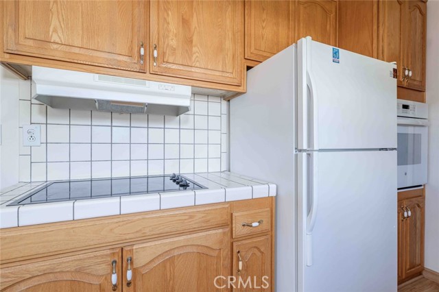 Detail Gallery Image 7 of 26 For 6796 San Bruno Drive, Buena Park,  CA 90620 - 4 Beds | 2 Baths