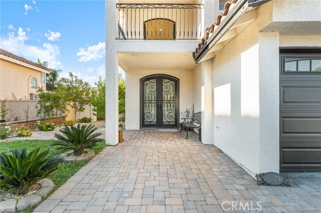 Detail Gallery Image 4 of 46 For 11179 Summerside, Rancho Cucamonga,  CA 91737 - 5 Beds | 3/1 Baths