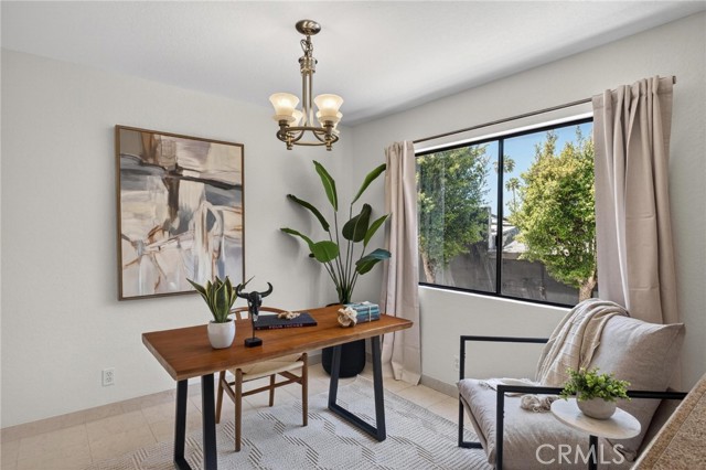 324 North Francisca Avenue, Redondo Beach, California 90277, 3 Bedrooms Bedrooms, ,2 BathroomsBathrooms,Residential,For Sale,North Francisca Avenue,OC26077465