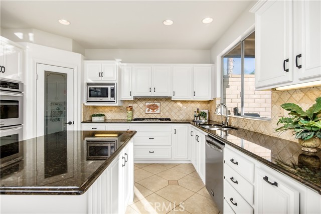 Detail Gallery Image 19 of 50 For 30 Sunswept Mesa, Aliso Viejo,  CA 92656 - 5 Beds | 3 Baths