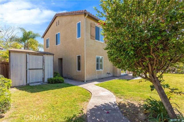 1612 Hillsborough Street, Chula Vista, California 91913, 5 Bedrooms Bedrooms, ,4 BathroomsBathrooms,Residential,For Sale,Hillsborough Street,SW24088823
