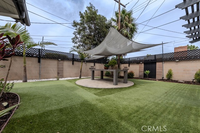 Detail Gallery Image 30 of 55 For 2309 E Sycamore St, Anaheim,  CA 92806 - 4 Beds | 2 Baths