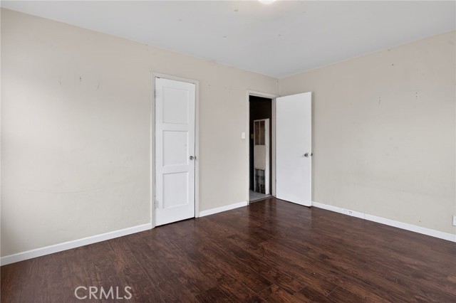 Detail Gallery Image 14 of 17 For 893 N 2nd St, Porterville,  CA 93257 - 2 Beds | 1 Baths