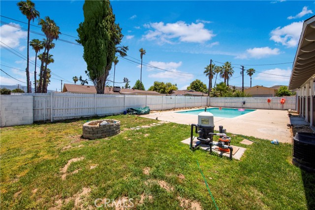 Detail Gallery Image 29 of 36 For 27008 Cornell St, Hemet,  CA 92544 - 3 Beds | 2 Baths