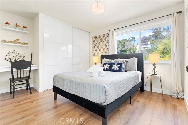 Detail Gallery Image 22 of 64 For 3016 Greenleaf, West Covina,  CA 91792 - 4 Beds | 3 Baths