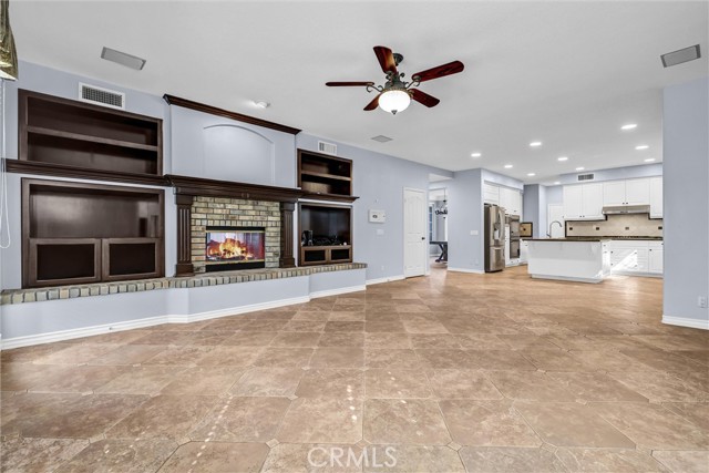 Detail Gallery Image 11 of 47 For 28961 Rockport, Laguna Niguel,  CA 92677 - 5 Beds | 4/1 Baths