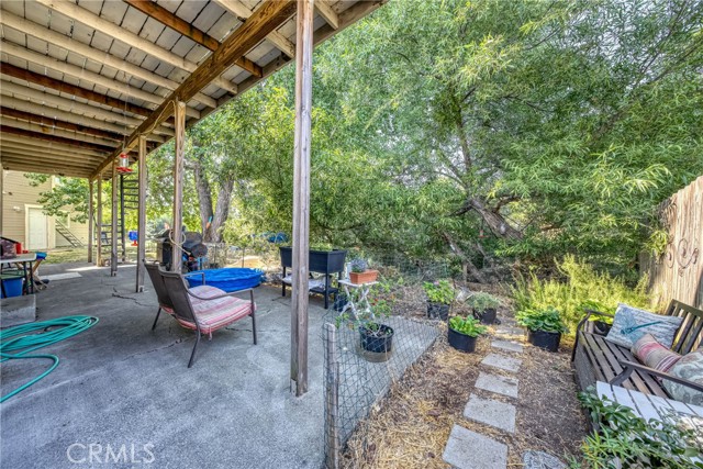 Detail Gallery Image 39 of 50 For 12902 Lakeland St, Clearlake Oaks,  CA 95423 - 4 Beds | 3 Baths