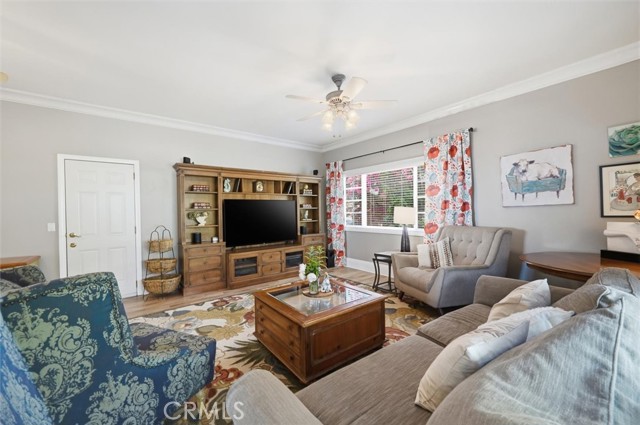 15 Gaucho, Rolling Hills Estates, California 90274, 5 Bedrooms Bedrooms, ,3 BathroomsBathrooms,Residential,For Sale,Gaucho,PV26075710 15 Gaucho, Rolling Hills Estates, California 90274, 5 Bedrooms Bedrooms, ,3 BathroomsBathrooms,Residential,For Sale,Gaucho,PV26075710