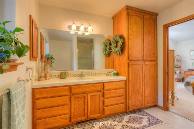 Detail Gallery Image 24 of 38 For 29 Mallard Ct, Magalia,  CA 95954 - 3 Beds | 2 Baths