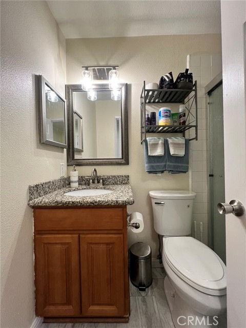 Detail Gallery Image 19 of 28 For 3036 Knollwood Ave, La Verne,  CA 91750 - 2 Beds | 1 Baths