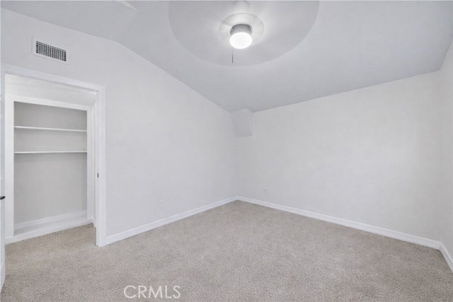 Detail Gallery Image 21 of 31 For 10930 Groveland, Whittier,  CA 90603 - 4 Beds | 2 Baths