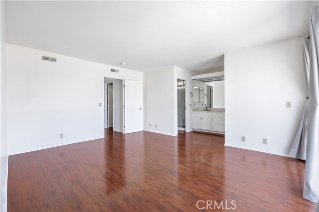 8195 Cachuma Circle, Buena Park CA: https://media.crmls.org/medias/d7f8468d-5912-48de-b57c-ded95f0619a3.jpg