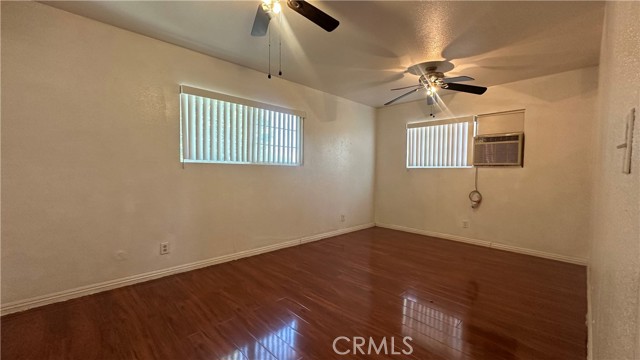 5337 Hammill Road, El Monte CA: https://media.crmls.org/medias/d7f846c2-d47f-4120-8eb5-4457a67f0ddf.jpg
