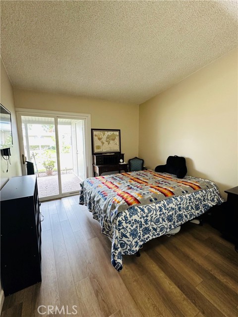 Detail Gallery Image 19 of 21 For 1600 Interlachen Road, M12-61a, Seal Beach,  CA 90740 - 2 Beds | 1/1 Baths