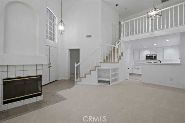 35 Wisteria Place, Aliso Viejo CA: https://media.crmls.org/medias/d7f84a33-42d9-4e7d-800e-c0190ebbce93.jpg