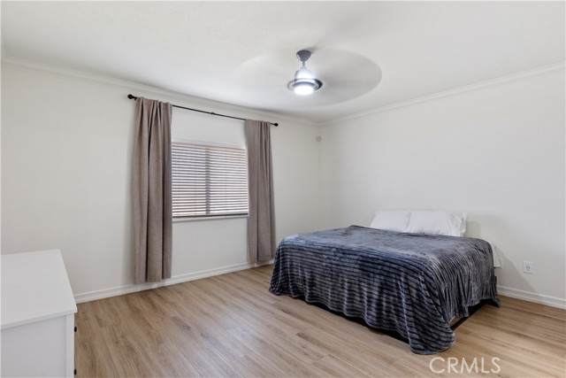 Detail Gallery Image 26 of 39 For 21641 Darrow Dr, California City,  CA 93505 - 4 Beds | 2 Baths