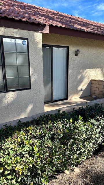 Detail Gallery Image 6 of 24 For 19269 Elm Dr, Apple Valley,  CA 92308 - 1 Beds | 1 Baths