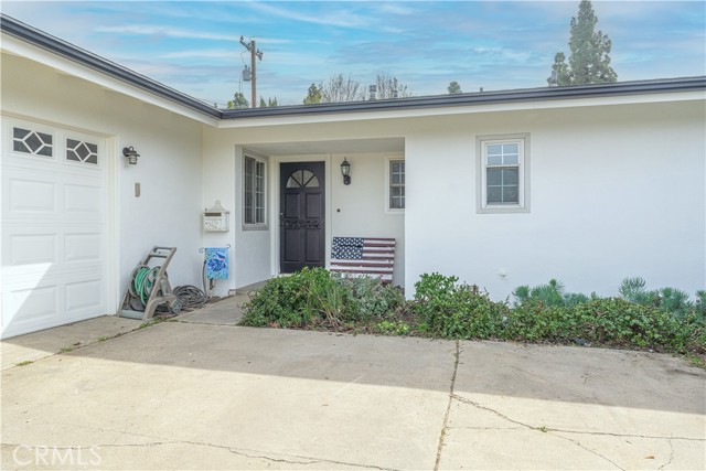 Details for 5372 Ludlow Avenue, Garden Grove, CA 92845