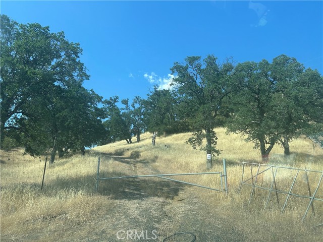 Detail Gallery Image 12 of 48 For 21947 Meriann Dr, Clearlake Oaks,  CA 95423 - – Beds | – Baths