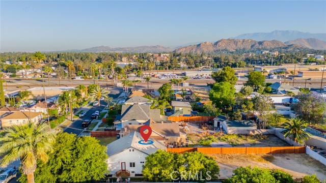 Detail Gallery Image 51 of 55 For 3017 Date St, Riverside,  CA 92507 - 4 Beds | 2 Baths