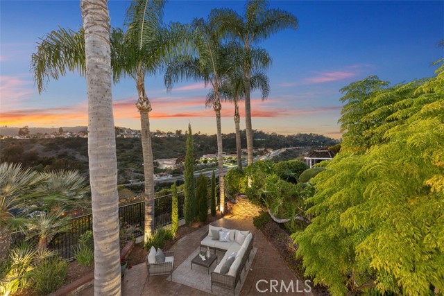 3 Parkman E Road, Laguna Niguel CA: https://media.crmls.org/medias/d7f8a3d2-d77e-4cce-add2-121999ce9471.jpg