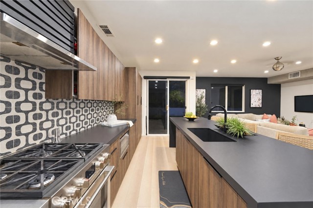 7023 E Horizon Dr, Orange, CA 92867 photo 17